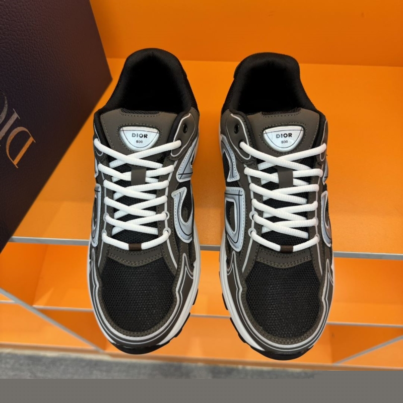 ch**an D*or sneakers